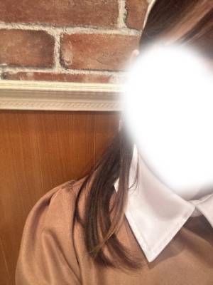 久遠　いちか 22歳