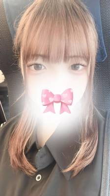 久遠　いちか 22歳