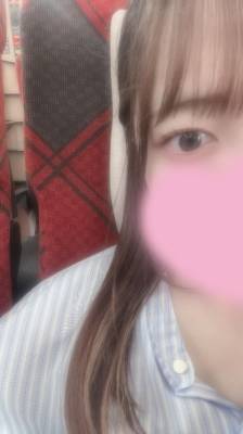 久遠　いちか 22歳