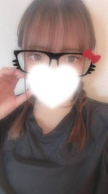 久遠　いちか 22歳