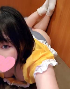 海野　あおい 27歳