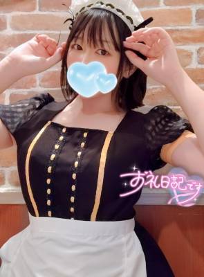 海野　あおい 27歳