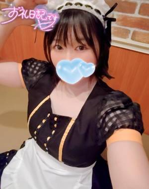 海野　あおい 27歳