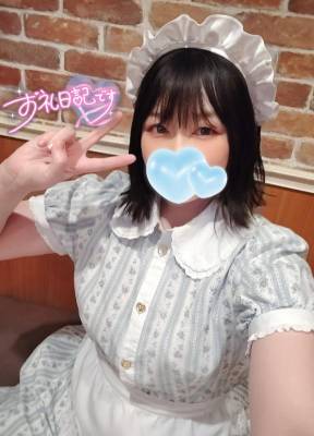 海野　あおい 27歳