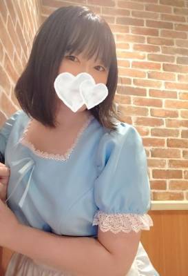 海野　あおい 27歳