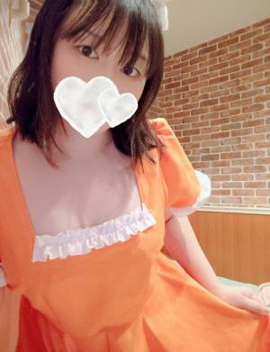 海野　あおい 27歳