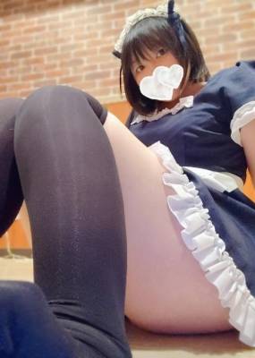 海野　あおい 27歳