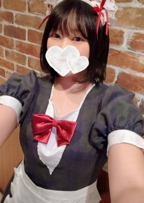 海野　あおい 27歳