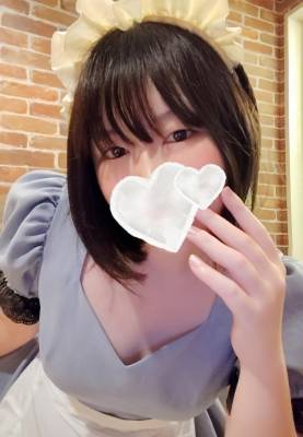 海野　あおい 27歳