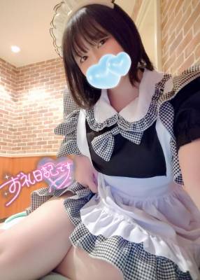 海野　あおい 27歳