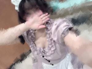 潮田　くるみ 21歳