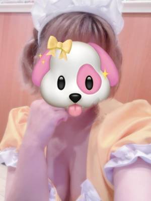 潮田　くるみ 21歳
