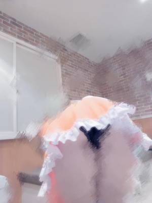 潮田　くるみ 21歳