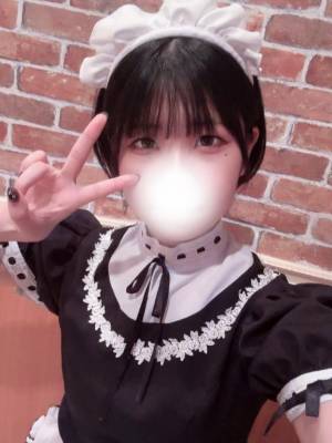 花園　かりん 24歳