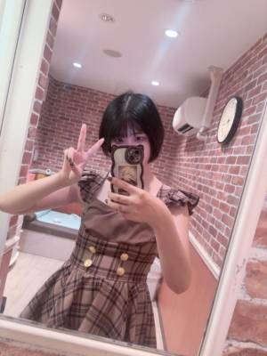 花園　かりん 24歳