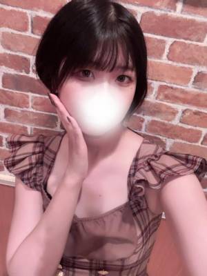 花園　かりん 24歳