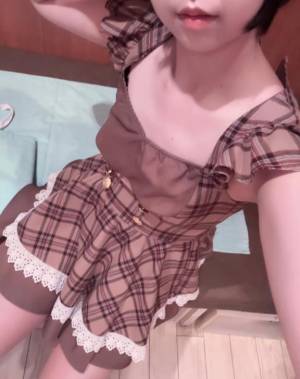 花園　かりん 24歳