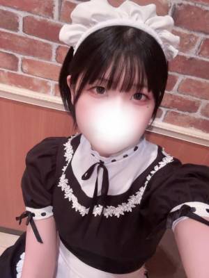 花園　かりん 24歳