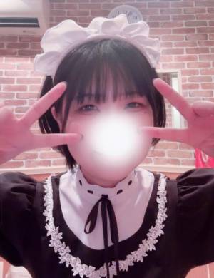 花園　かりん 24歳