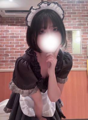 花園　かりん 24歳