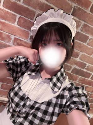 花園　かりん 24歳