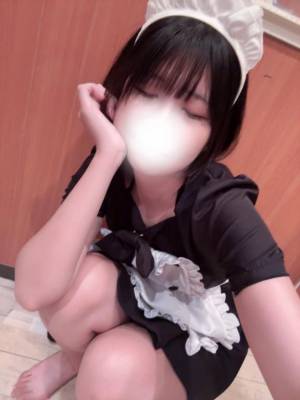 花園　かりん 24歳