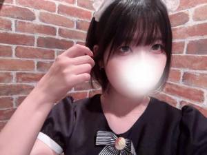花園　かりん 24歳