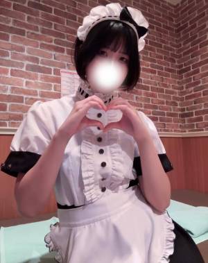 花園　かりん 24歳