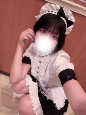 花園　かりん 24歳