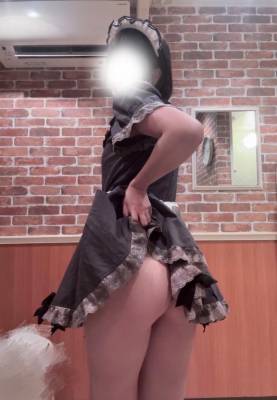花園　かりん 24歳