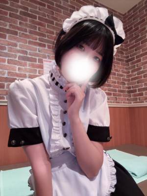 花園　かりん 24歳