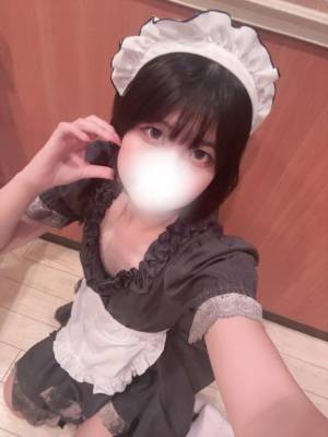 花園　かりん 24歳