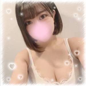 桜井　うた 27歳