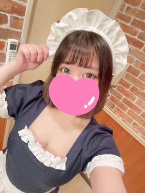 桜井　うた 27歳