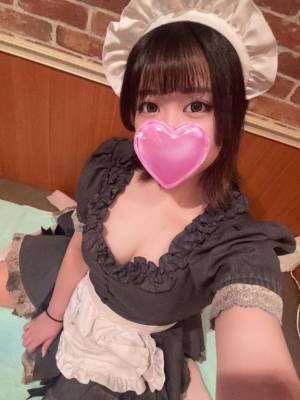 桜井　うた 27歳