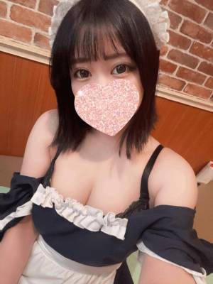 桜井　うた 27歳