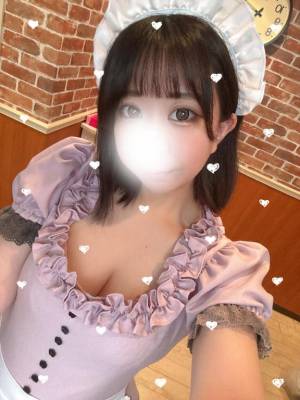 桜井　うた 27歳