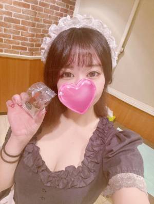 桜井　うた 27歳