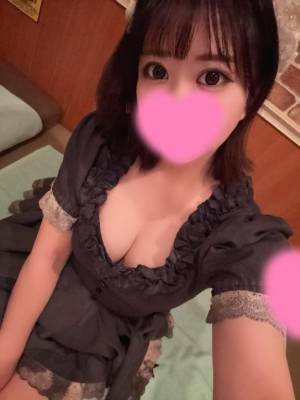 桜井　うた 27歳