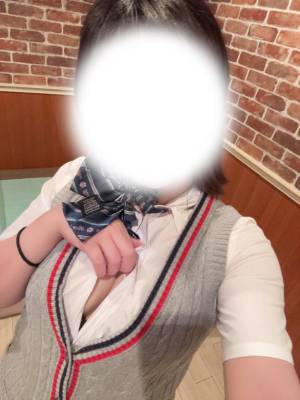桜井　うた 27歳