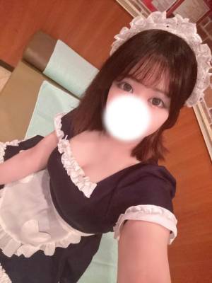 桜井　うた 27歳