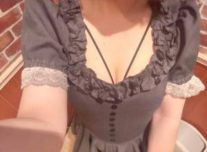 桜井　うた 27歳