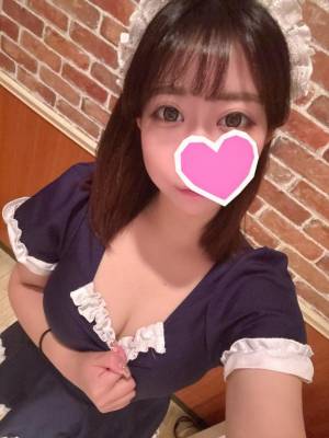 桜井　うた 27歳