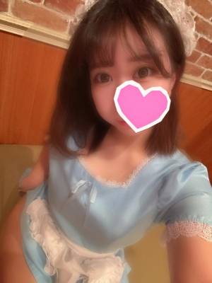 桜井　うた 27歳