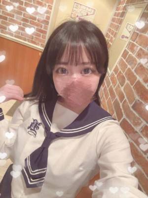 桜井　うた 27歳