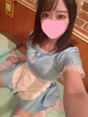 桜井　うた 27歳