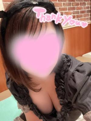 二宮　こはる 25歳