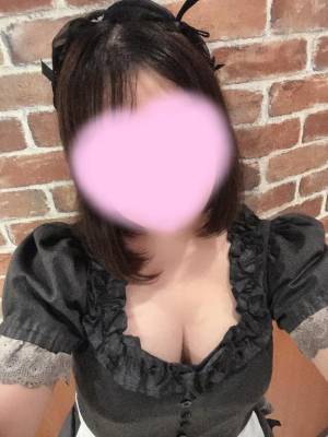 二宮　こはる 25歳