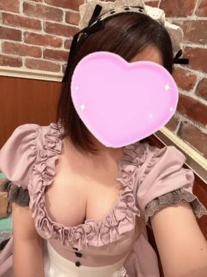 二宮　こはる 25歳
