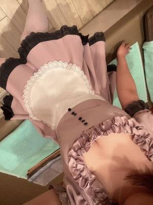 二宮　こはる 25歳